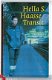 Boekenweekgeschenk 1994; Transit - Hella H.Haasse - 1 - Thumbnail