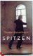 Boekenweekgeschenk 2004 - Spitzen - Thomas Rosenboom - 1 - Thumbnail