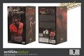 Michael Jackson Buste Thriller Limited Edition 1982 - 1 - Thumbnail