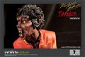 Michael Jackson Buste Thriller Limited Edition 1982 - 2 - Thumbnail