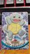 Topps Pokémon Series 1 #07 Squirtle zwaar gebruikt 2 - 1 - Thumbnail