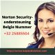 Norton technische ondersteuning Telefoonnummer - 1 - Thumbnail