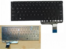 Asus ZenBook UX305 UX305LA UX305CA UX305F toetsenbord