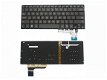 ASUS ZenBook UX303 toetsenbord PK1316U110S - 1 - Thumbnail