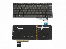ASUS ZenBook UX303 toetsenbord PK1316U110S