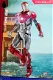 Hot Toys Spider-Man Homecoming IRON MAN MARK XLVII MMS427D19 Reissue - 4 - Thumbnail