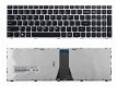 Lenovo Essential B50-30 G50-30 G50-70 G50-45 toetsenbord - 1 - Thumbnail
