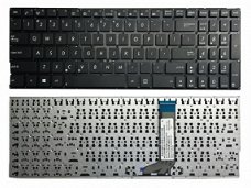 ASUS X556 X556UA X556UA X556UF X556UJ series toetsenbord