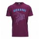 T-shirt Airborne Pegasus - 1 - Thumbnail