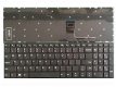 Lenovo Ideapad 110-15IBR 310-15ISK Toetsenbord - 1 - Thumbnail