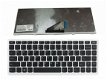 Lenovo IdeaPad U310 Toetsenbord - 1 - Thumbnail