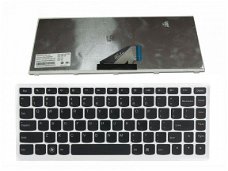Lenovo IdeaPad U310 Toetsenbord