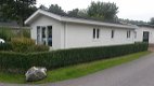 chalet droompark molengroet - 2 - Thumbnail