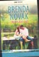 Brenda Novak Beter dan ooit - 1 - Thumbnail
