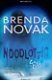 Brenda Novak Noodlottig spel - 1 - Thumbnail