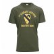 T-shirt 1st Cavalry Division - 1 - Thumbnail