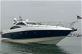 Sunseeker Predator 64 - 1 - Thumbnail