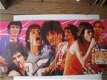 The Rolling Stones Still life - 2 - Thumbnail