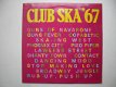 Club Ska '67 - v/a - 13 tracks - 1 - Thumbnail