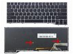 Fujitsu LifeBook E733 E734 E743 E744 Toetsenbord - 1 - Thumbnail