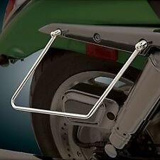 Zadeltasbeugels Honda VTX 1300 - nr. 1