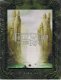 2 - dvd - The Lord of the Rings - The Fellowship of The Ring - 1 - Thumbnail