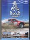 Dakar 2005 - 1 - Thumbnail