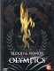 Blood & Honor at the First Olympics - 1 - Thumbnail