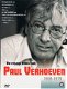 dvd-box - De vroege films van Paul Verhoeven - 1 - Thumbnail