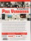 dvd-box - De vroege films van Paul Verhoeven - 2 - Thumbnail