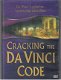 Cracking the Da Vinci Code - 1 - Thumbnail