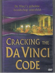 Cracking the Da Vinci Code