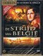 De strijd van België - 1 - Thumbnail