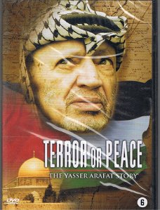 Terror or Peace