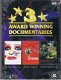 3 Award winning Documentaries - 1 - Thumbnail