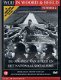 2 - dvd - De opkomst van Hitler en het nationaal socialisme - The Eagle has Landed - 1 - Thumbnail