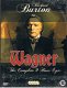 4 - dvd - Wagner - 1 - Thumbnail