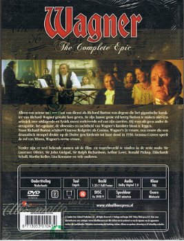 4 - dvd - Wagner - 2