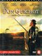 3 - dvd - Don Quichot - 1 - Thumbnail