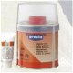 Hars Polyester 1000 Gram - 1 - Thumbnail