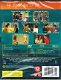 Friends - Series 9 - 2 - Thumbnail