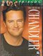 Friends Collection - Chandler - 1 - Thumbnail