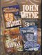 3 - Pack - John Wayne Collection - 1 - Thumbnail