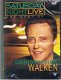 Saturday Night Live - The Best of Christopher Walken - 1 - Thumbnail