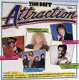 LP Hit Attraction vol 1 - 1 - Thumbnail