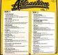 LP Hit Attraction vol 1 - 3 - Thumbnail