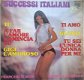 LP Francesco Boni grupo e cantanti - Successi Italiani - 1 - Thumbnail