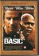 DVD Basic - Met John Travolta - 1 - Thumbnail