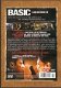 DVD Basic - Met John Travolta - 2 - Thumbnail