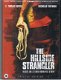 The Hillside Strangler - 1 - Thumbnail